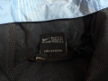 Анорак Nike /  Ветровка Nike, снимка 4