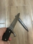 Немски Щик Рядка маркировка, снимка 5