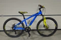Велосипед Drag ZX3 26", в много добро състояние, снимка 1