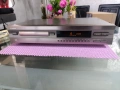 CD Yamaha CDX-396 , снимка 1