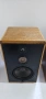 🔊🔊🔊 Тонколони Canton CT 800 🔊🔊🔊, снимка 3