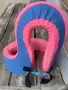 ДЕТСКА ПЛУВНА ЖИЛЕТКА SWIMVEST+, 15-25 кг, Decathlon, снимка 1