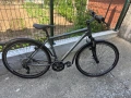 Focus 29” limited M”, снимка 1