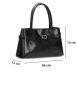Polo grand London страхотна дамска чанта , снимка 4