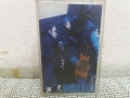 House of Pain "hip-hop", снимка 7