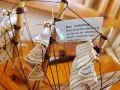 Кораб 20/20см "10€"нов!+Доставка!, снимка 4