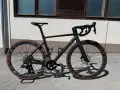 Scott Addict RC 30 , снимка 1