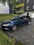 Citroen c5 x7 3.0Tdi Exklusiv , снимка 3