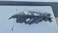 Ляв фар Ford Kuga Full LED Комплект година 2019 2020 2021 2022 2023 2024 код LV4B13E017AN , снимка 3