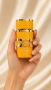 Lattafa Yara Tous Concentrated Perfume Oil 20 ml, снимка 5