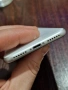 iPhone Se2020 64gb, снимка 8