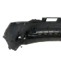 Предна броня Nissan Qashqai II 2013-2021 ID: 160357, снимка 6
