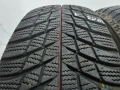 4бр зимни гуми 205/65/15 BRIDGESTONE L06000 , снимка 1