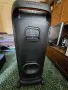 JBL Partybox Ultimate 1,100W, снимка 4