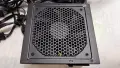Seasonic G12 GC-750 - 750W 80 PLUS Gold - на 3 години - Изгоря изведнъж, снимка 3