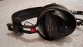 Sony DR-S4 слушалки, снимка 2