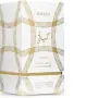 Lattafa Hayaati Gold Elixir EDP 100 мл – Луксозен парфюм за него и нея , снимка 8