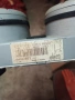 Километраж за  VW Lupo 6X0920801 0263615101, снимка 6