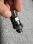 Ретро Инструменти Campagnolo Екстрактор за Курбели/ Ключ за Касета, снимка 4