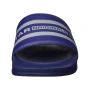 G-Star RAW Cart Slide Оригинални мъжки джапанки чехли, снимка 3