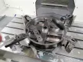CAD/CAM Програмиране и Технологични Решения за ЦПУ/CNC Фрези, снимка 8