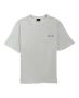 Paul Smith оригинална мъжка дизайнерска тениска, 2XL размер, снимка 1