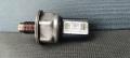 Датчик налягане на горивото AUTLOG AS2194 (136 AS2194) за Peugeot, Citroen, Ford, Fiat 1.4/1.6 HDi/T, снимка 3