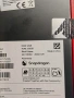 Oneplus 13 12RAM 256GB, снимка 2