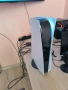 Playstation 5 disc 1.7 TB, снимка 1