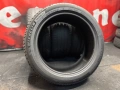 235 45 18, Летни гуми, Michelin Primacy4, 4 броя, снимка 5