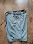 PUMA Men's Shorts - страхотни мъжки панталони КАТО НОВИ M, снимка 7