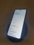 Xioami Redmi 12 отлично състояние+35W зарядно, снимка 4