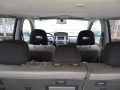 Nissan X trail T30 , снимка 11