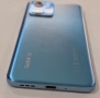 Xiaomi Redmi Note 12 5G 128GB, снимка 6