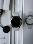 Samsung galaxy Watch 4 Classic , снимка 3