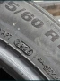 НОВИ / NEW: 215/60/17 Kumho Ecsta PS71, DOT: 2925, снимка 4