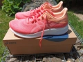 Нови маратонки ASICS , снимка 1
