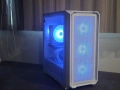 High-End Компютър AMD Ryzen + Radeon + 32gb ddr5 (2 Г. Лична Гаранция), снимка 3
