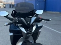Продавам Honda Forza 300i, снимка 13