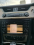 мултимедия за Mercedes w219 w211, снимка 2