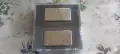 Godin Humbucker Set. Адаптери за китара., снимка 5