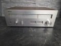 Yamaha CT-710 Natural Sound AM/FM STEREO Tuner NFB PLL MPX Top, снимка 1