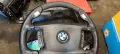 Волан Airbag Bmw 730D E65 3.0D - 231к.с. 2005г, снимка 4