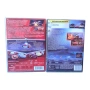 Колите 1,2,3 DVD -R колекция с бг аудио, снимка 2