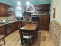 Дава под Наем КЪЩА - град Варна, м-т Ален мак, снимка 7
