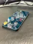 iphone 13 128GB, снимка 1