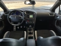 Citroen DS-4 2013, снимка 9
