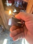 Ronson Veraflame, снимка 2
