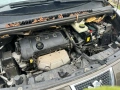 Peugeot 3008 1.6 Vti на части Пежо 3008 1.6 вти на части, снимка 8