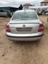 Фолцваген Пасат Б5 2.0 130 / VW Passat B5 На Части, снимка 3